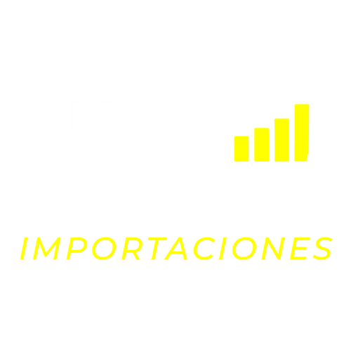 FULL STOCK IMPORTACIONES